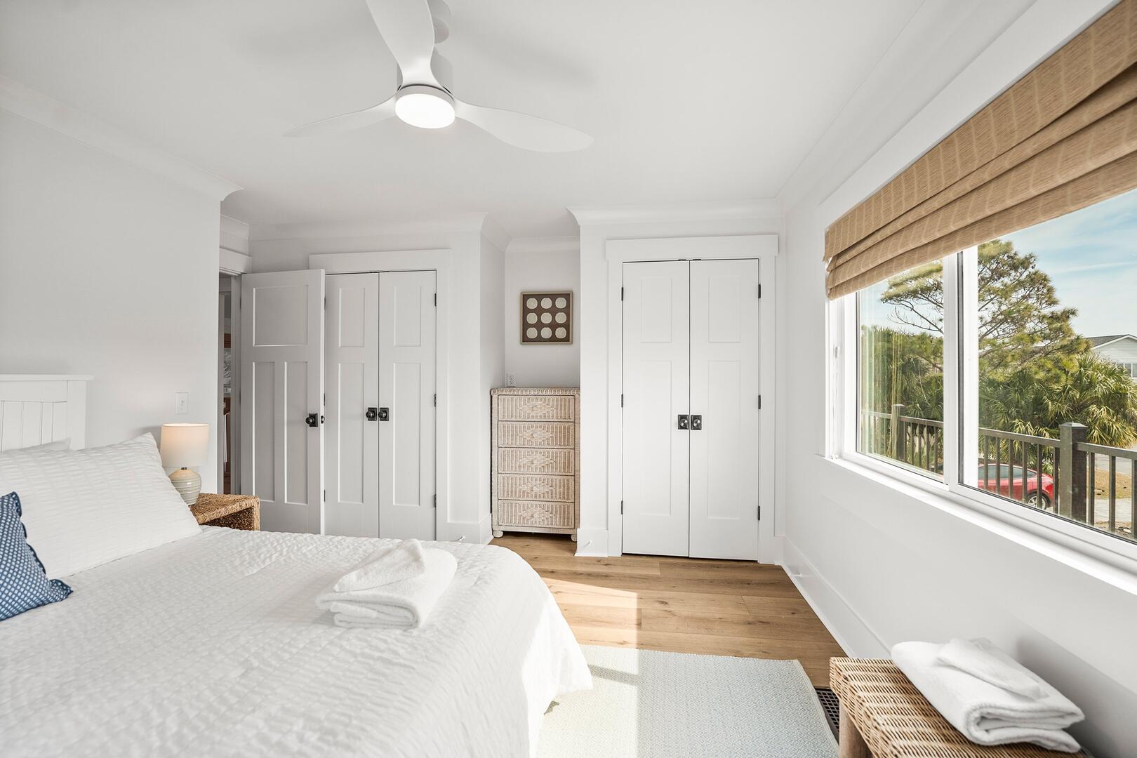 798 Marlin | Photo 25