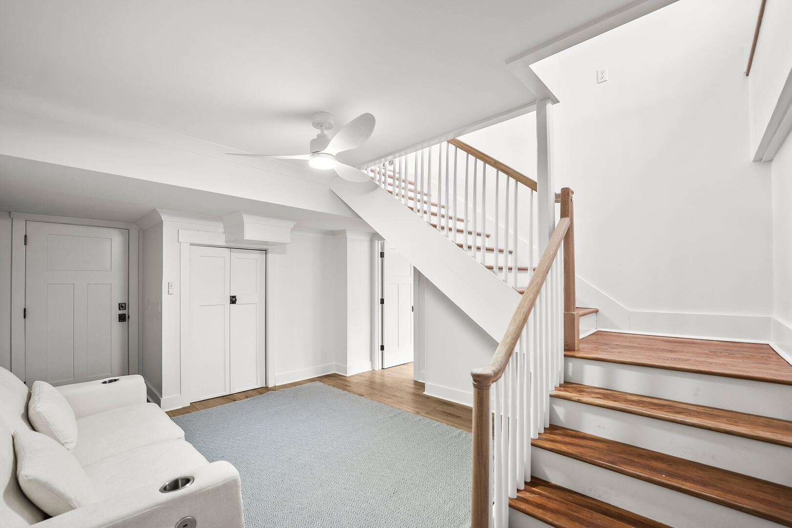 798 Marlin | Photo 26