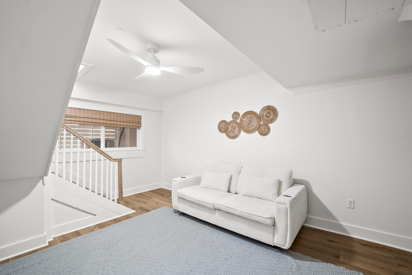 798 Marlin | Photo 27