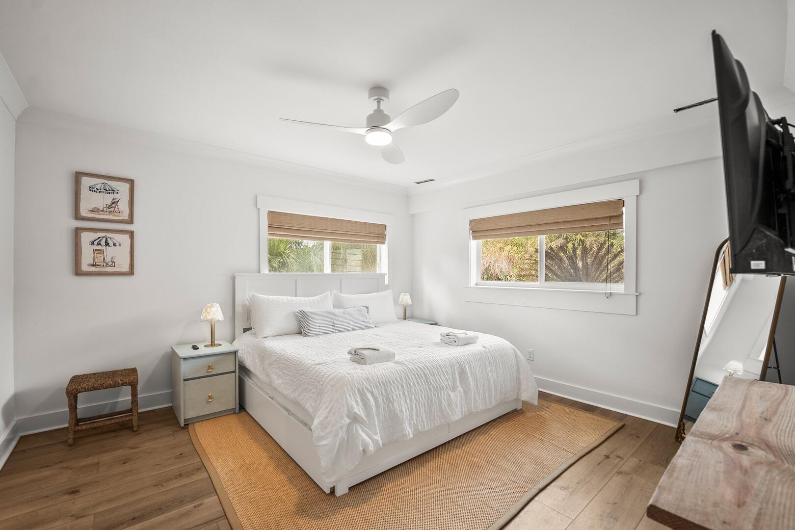 798 Marlin | Photo 28