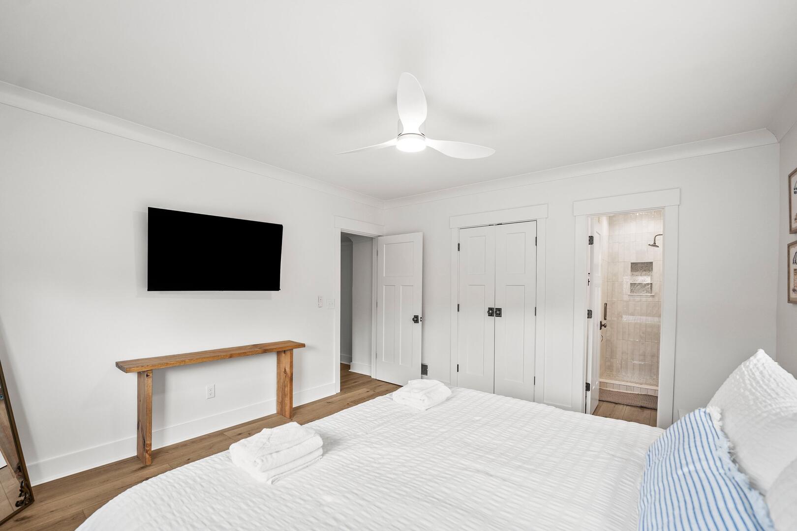 798 Marlin | Photo 29