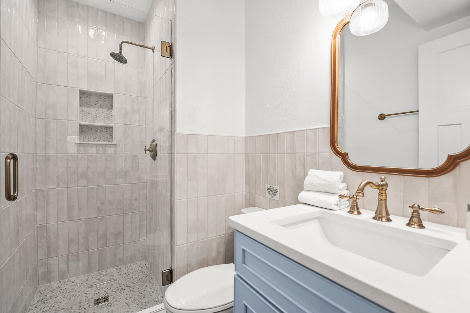 798 Marlin | Photo 30