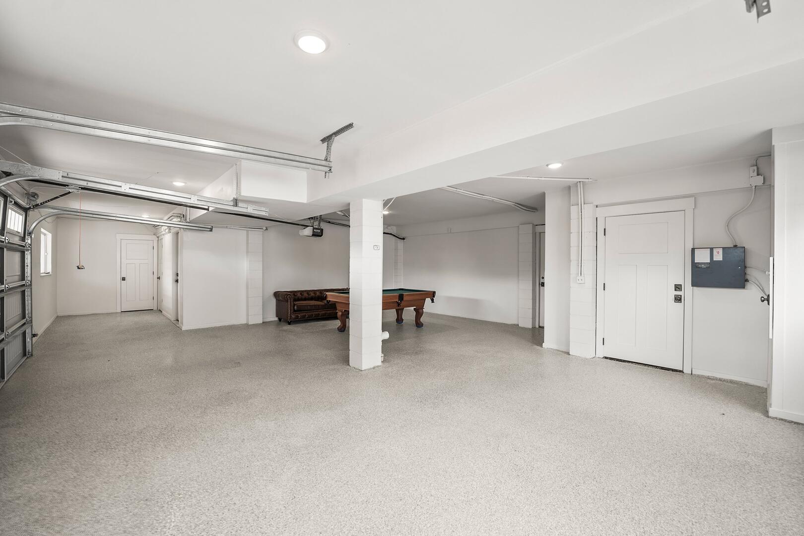 798 Marlin | Photo 41