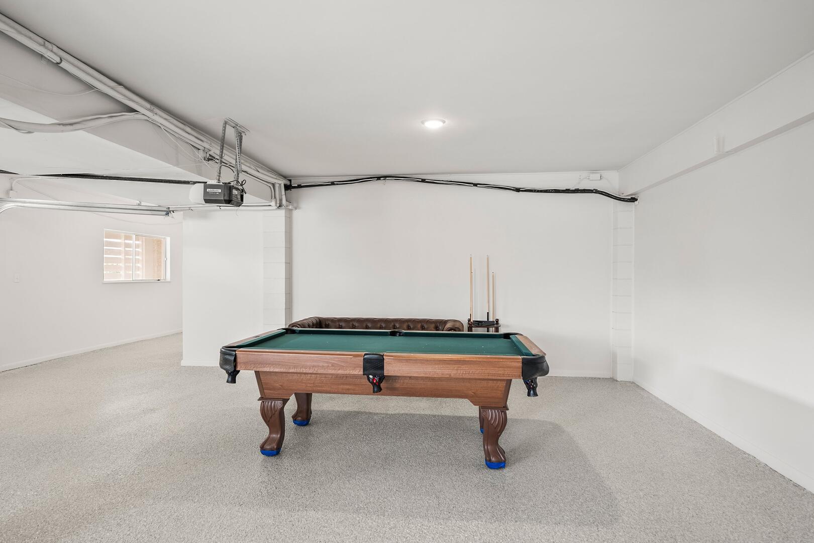 798 Marlin | Photo 40