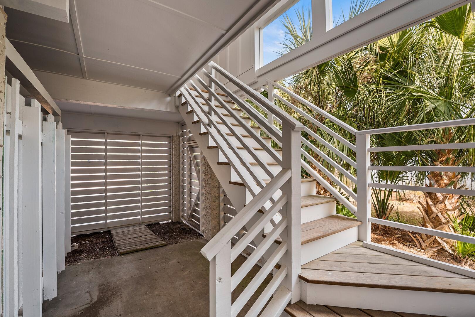 798 Marlin | Photo 37