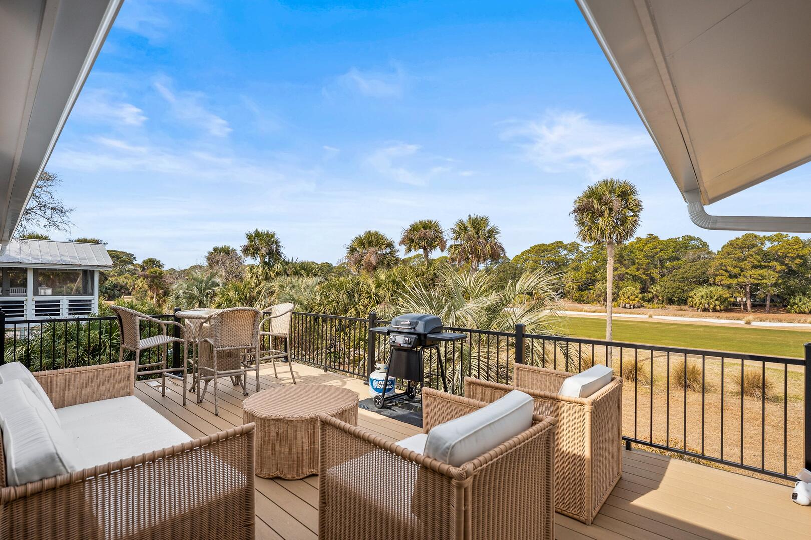 798 Marlin | Photo 33