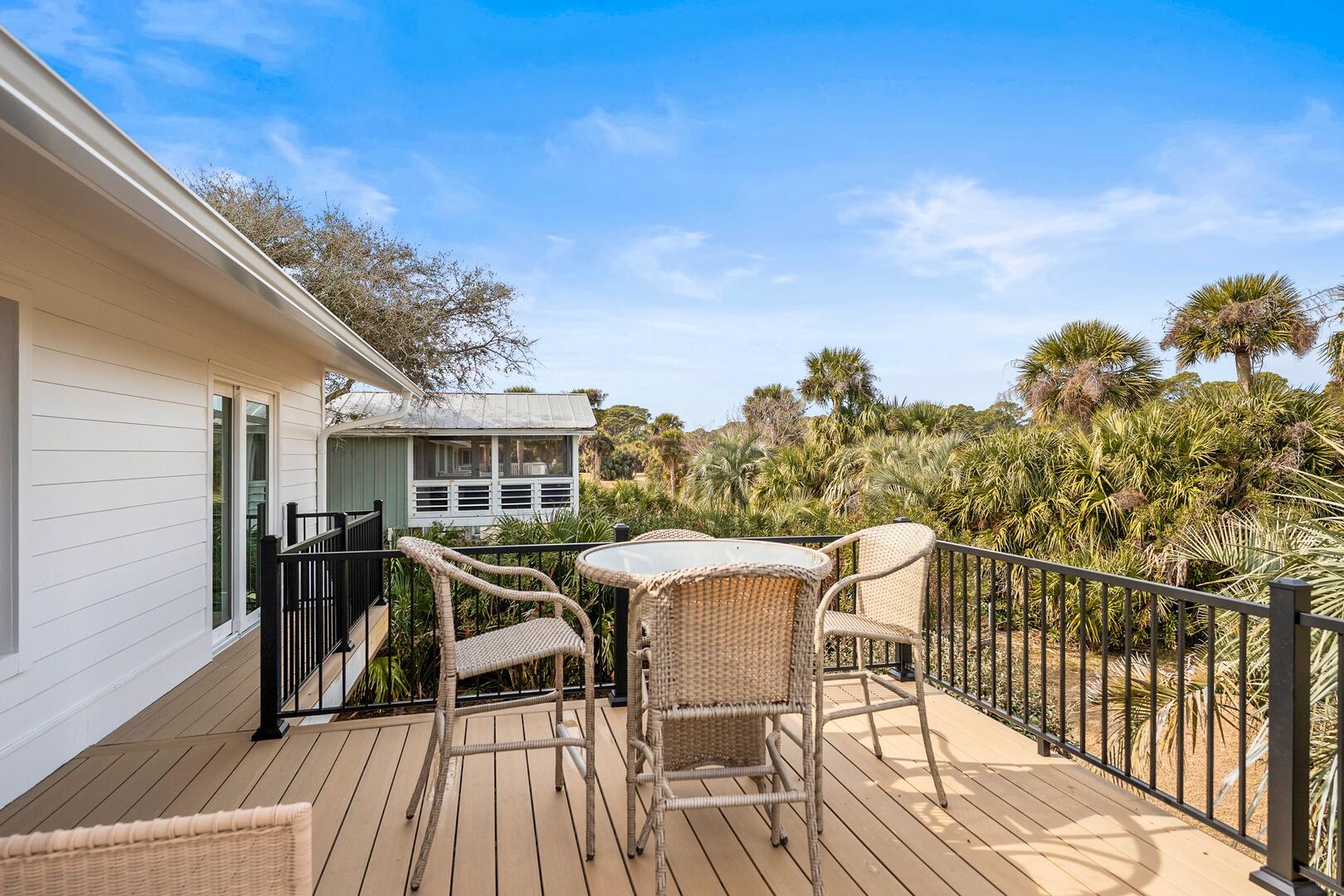 798 Marlin | Photo 35