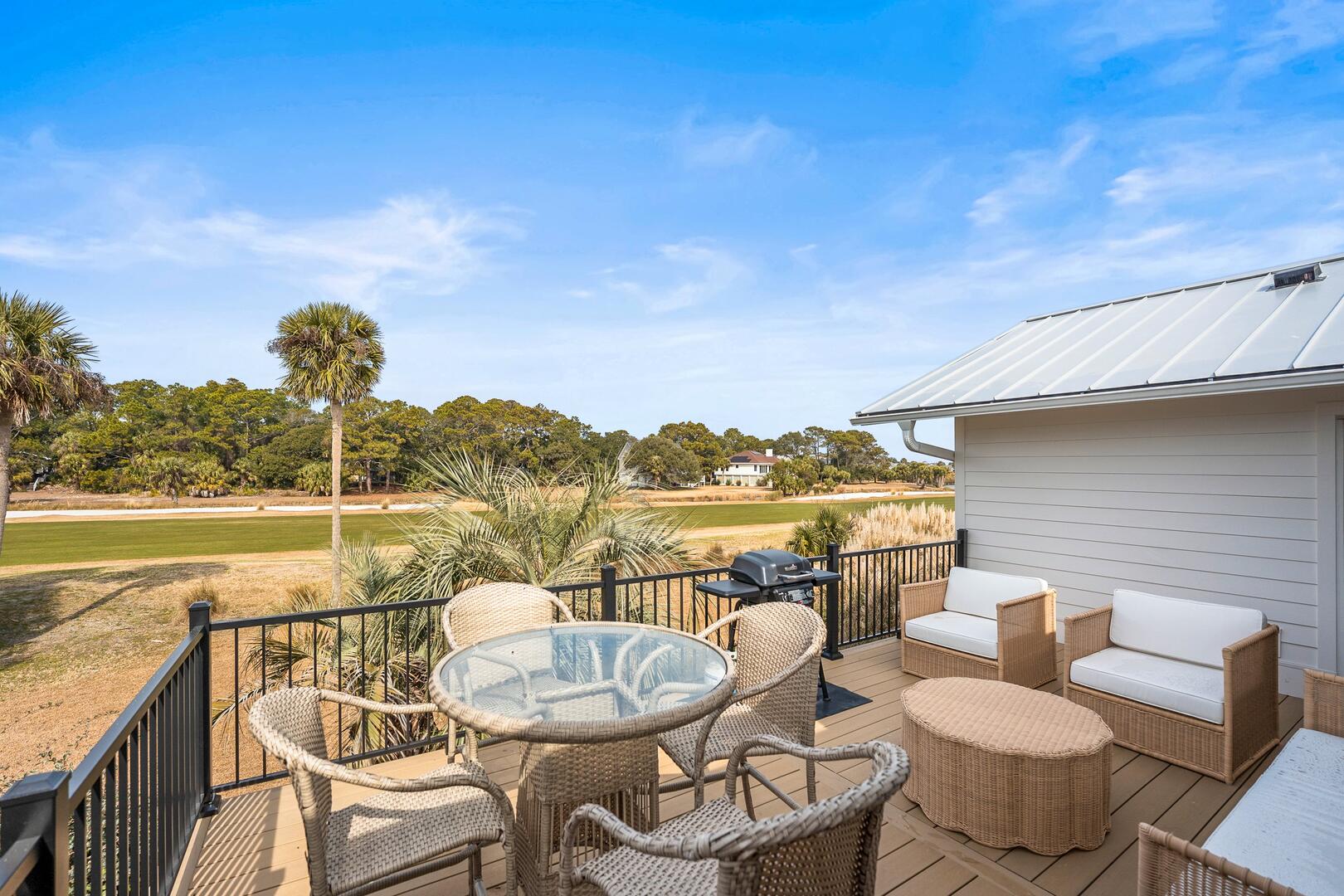 798 Marlin | Photo 36