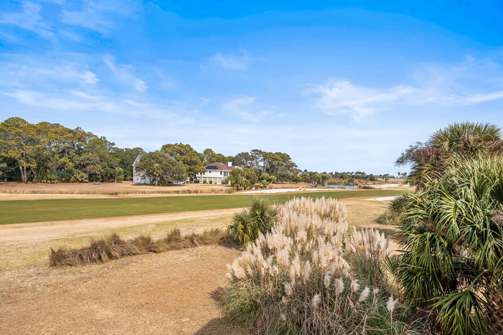 798 Marlin | Photo 39