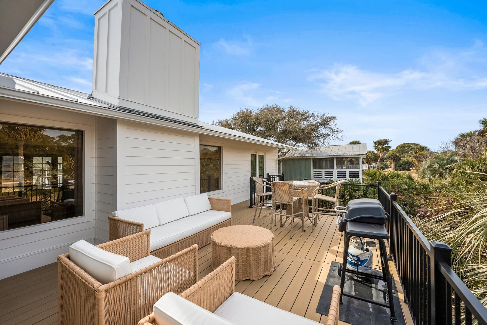 798 Marlin | Photo 34