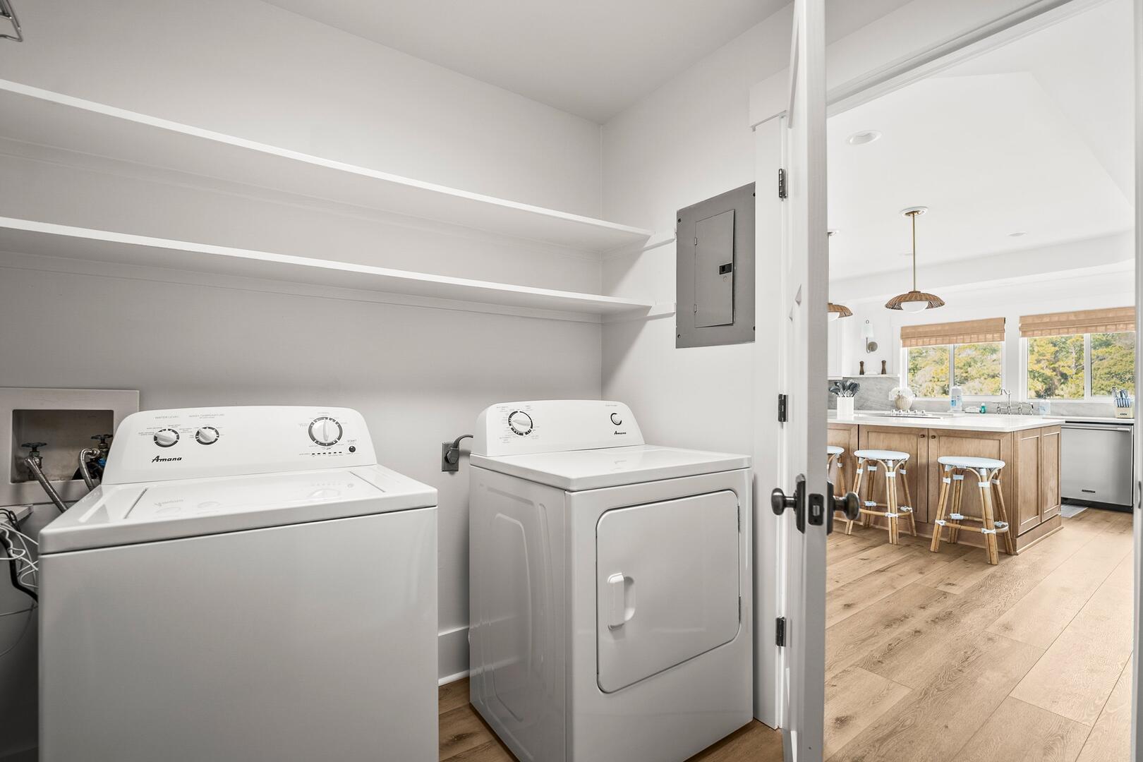 798 Marlin | Photo 13