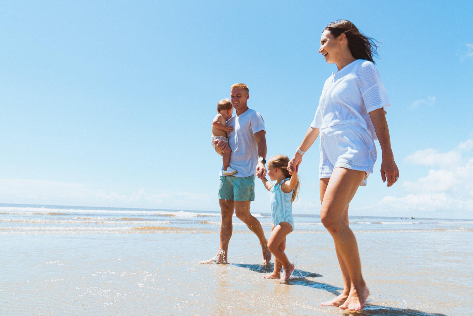 798 Marlin | Photo 46