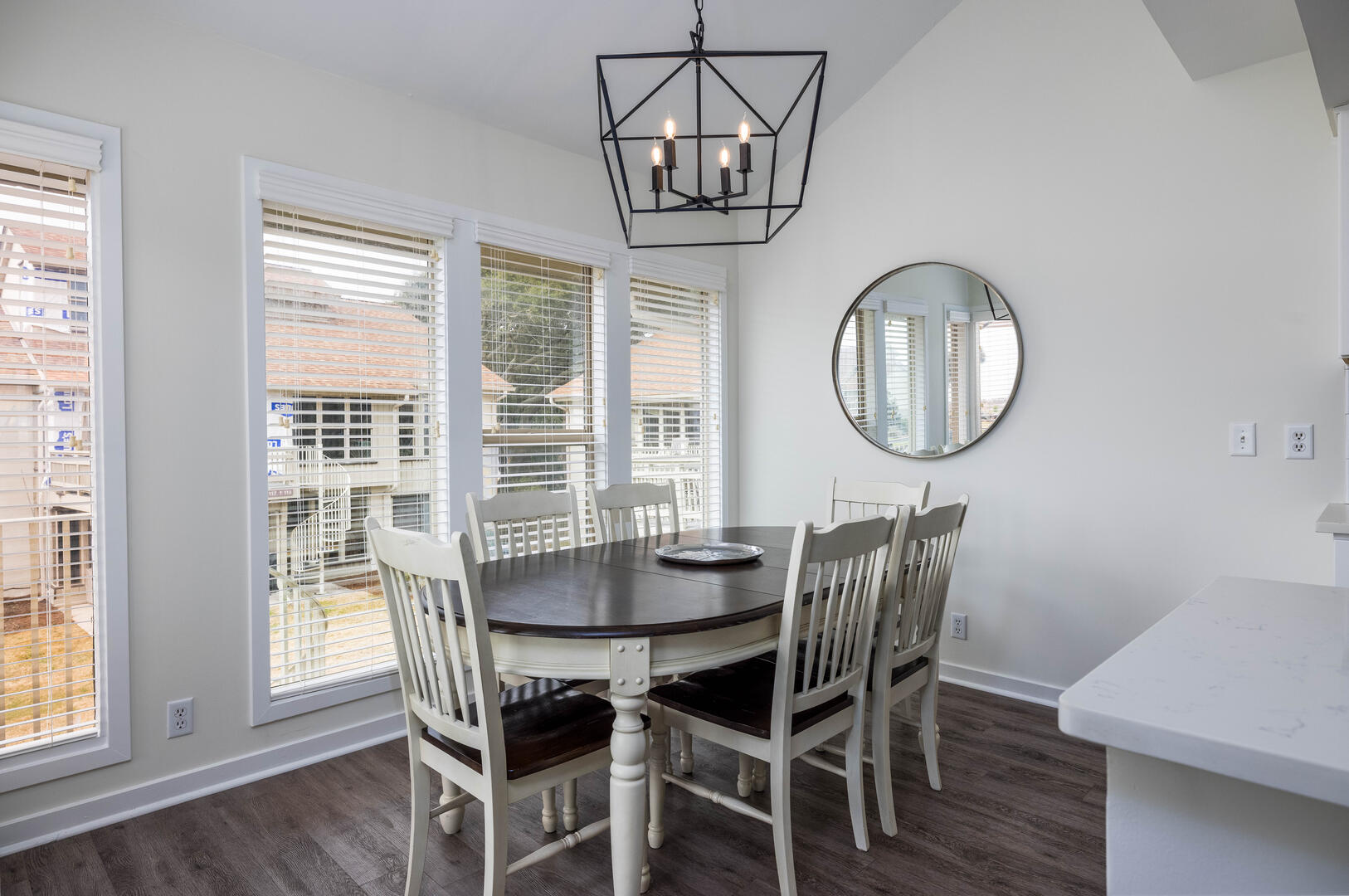 124 Capt John Fripp Villa | Photo 17