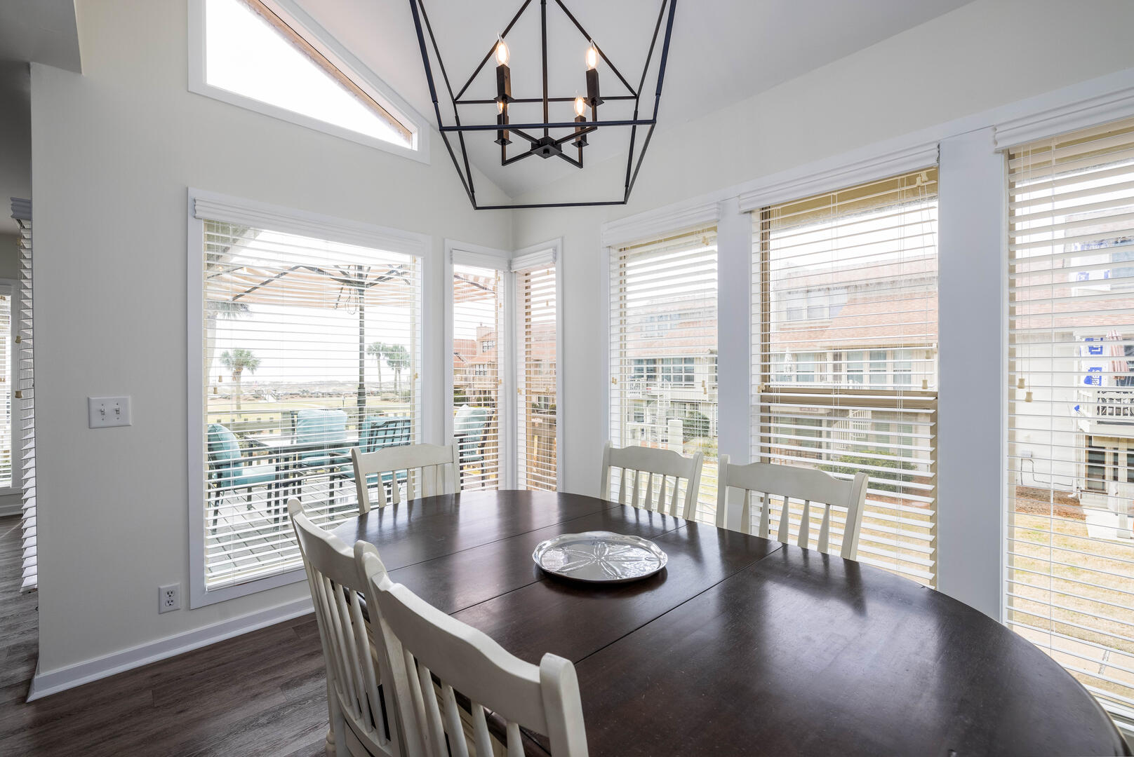 124 Capt John Fripp Villa | Photo 16