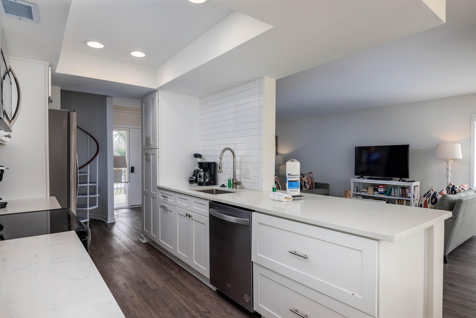 124 Capt John Fripp Villa | Photo 19