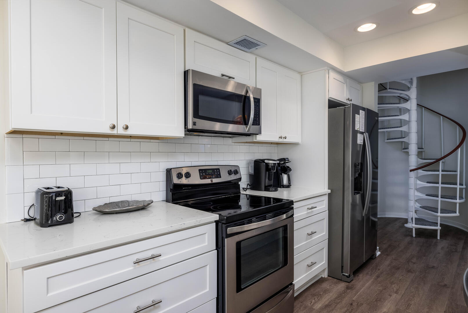 124 Capt John Fripp Villa | Photo 20