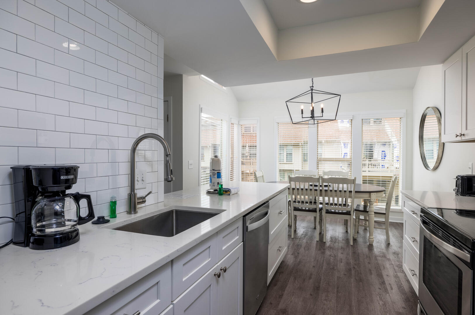 124 Capt John Fripp Villa | Photo 18