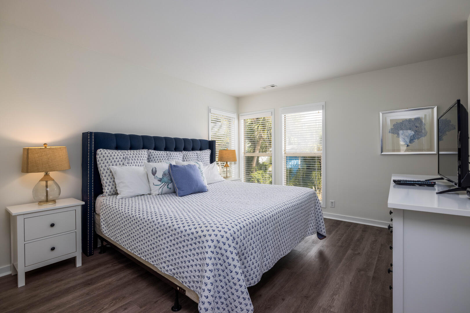 124 Capt John Fripp Villa | Photo 22