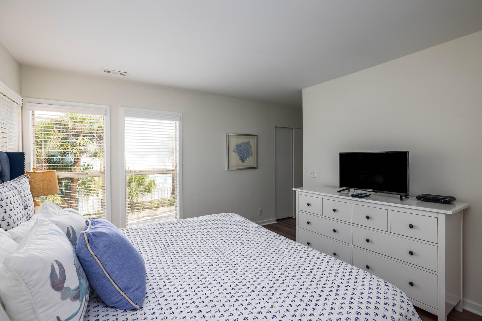 124 Capt John Fripp Villa | Photo 23