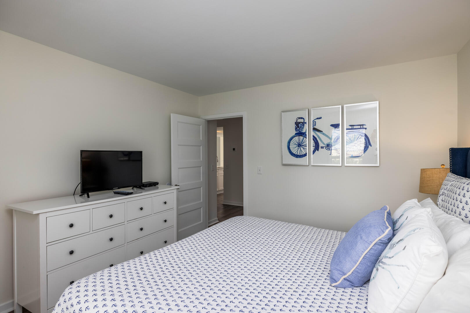 124 Capt John Fripp Villa | Photo 24