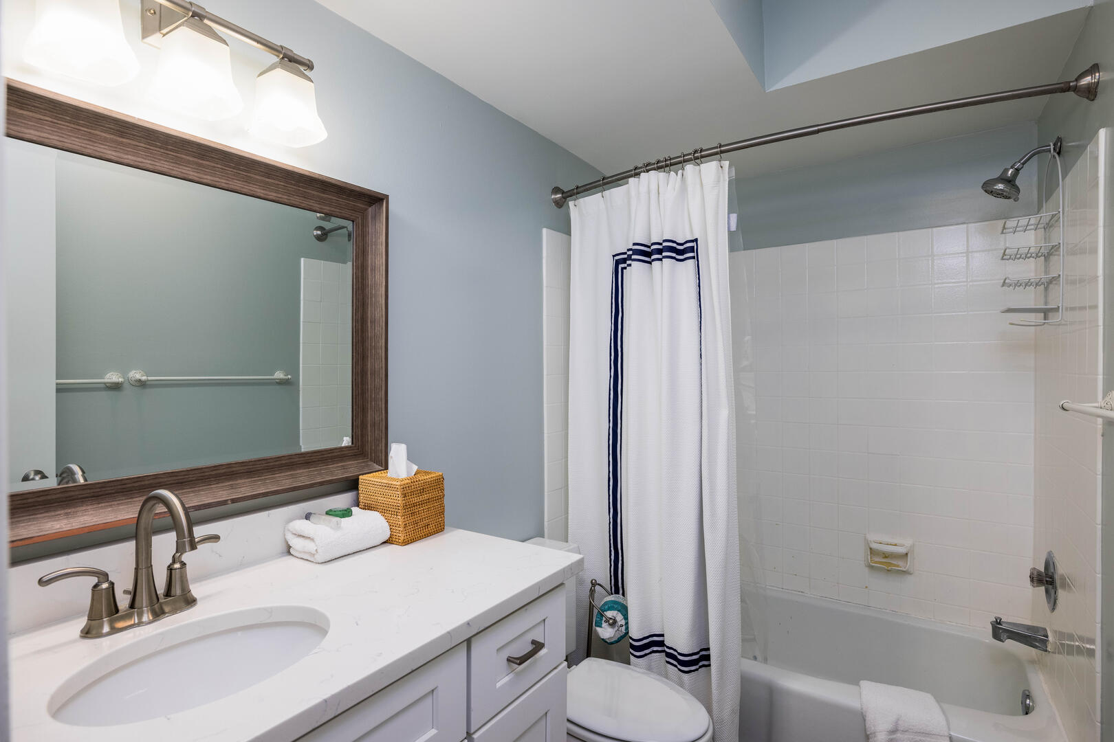 124 Capt John Fripp Villa | Photo 25