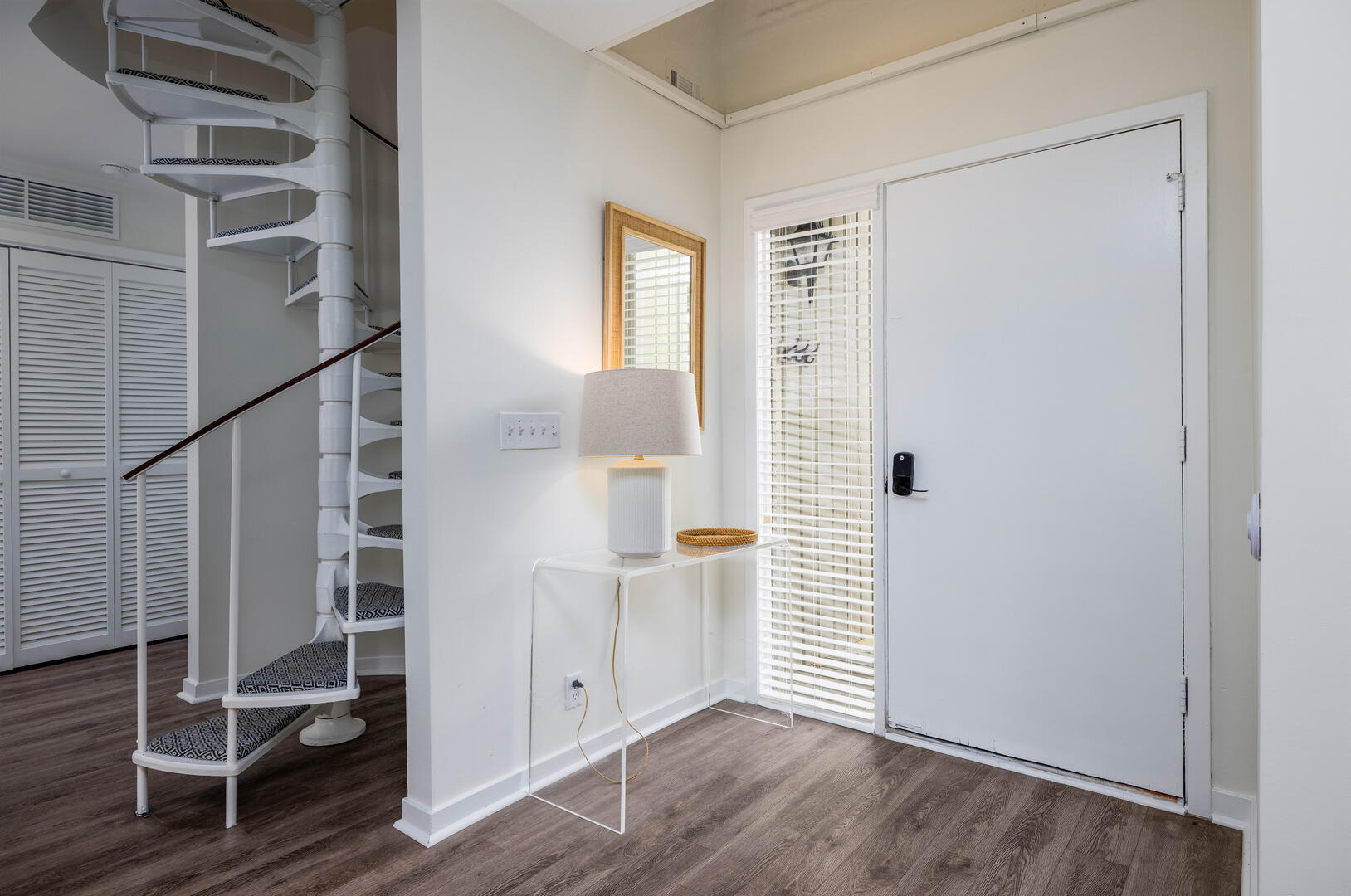 124 Capt John Fripp Villa | Photo 7