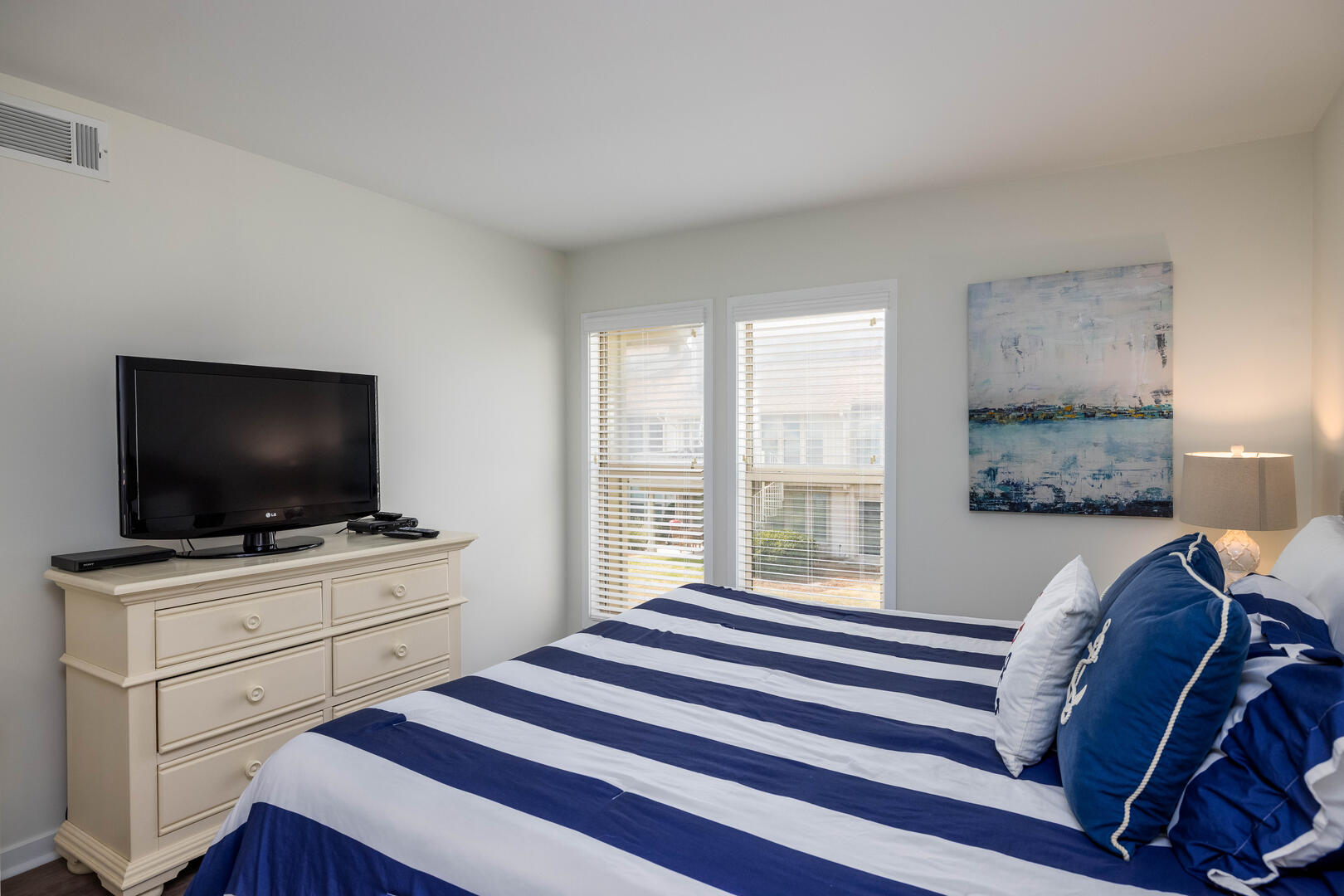 124 Capt John Fripp Villa | Photo 26