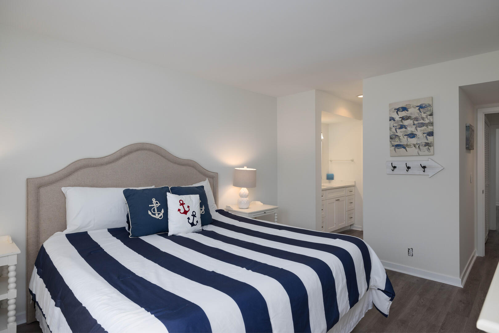 124 Capt John Fripp Villa | Photo 27