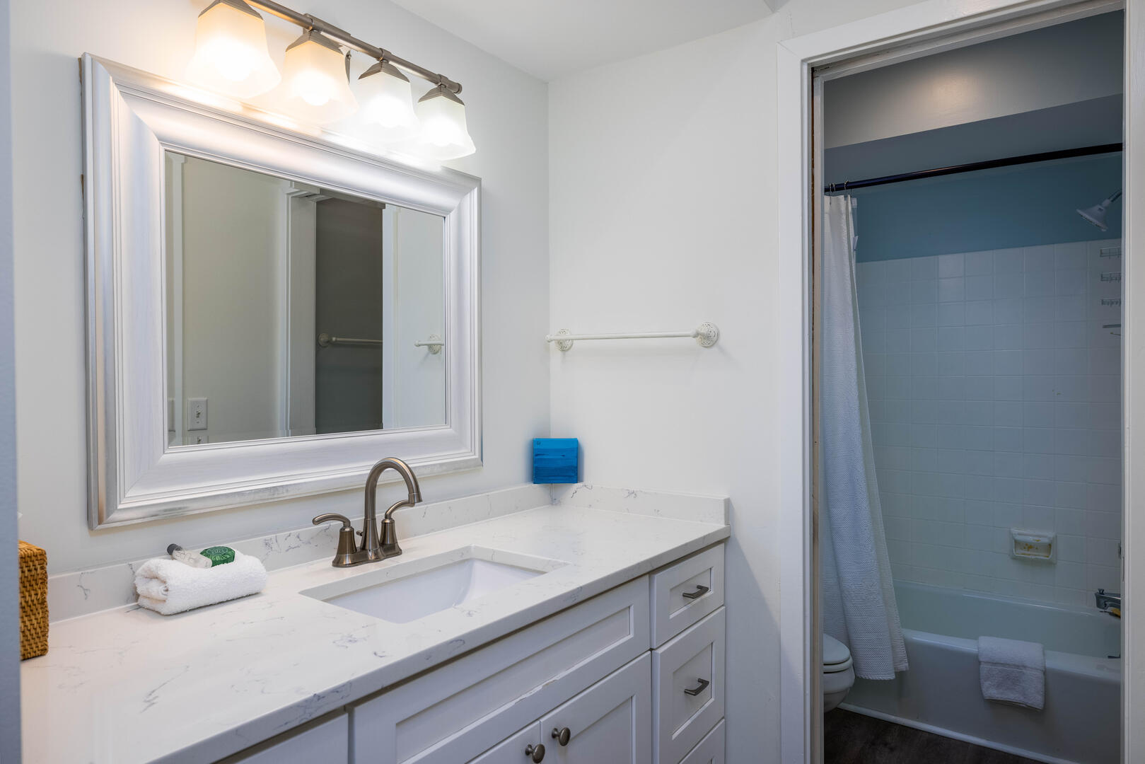 124 Capt John Fripp Villa | Photo 28