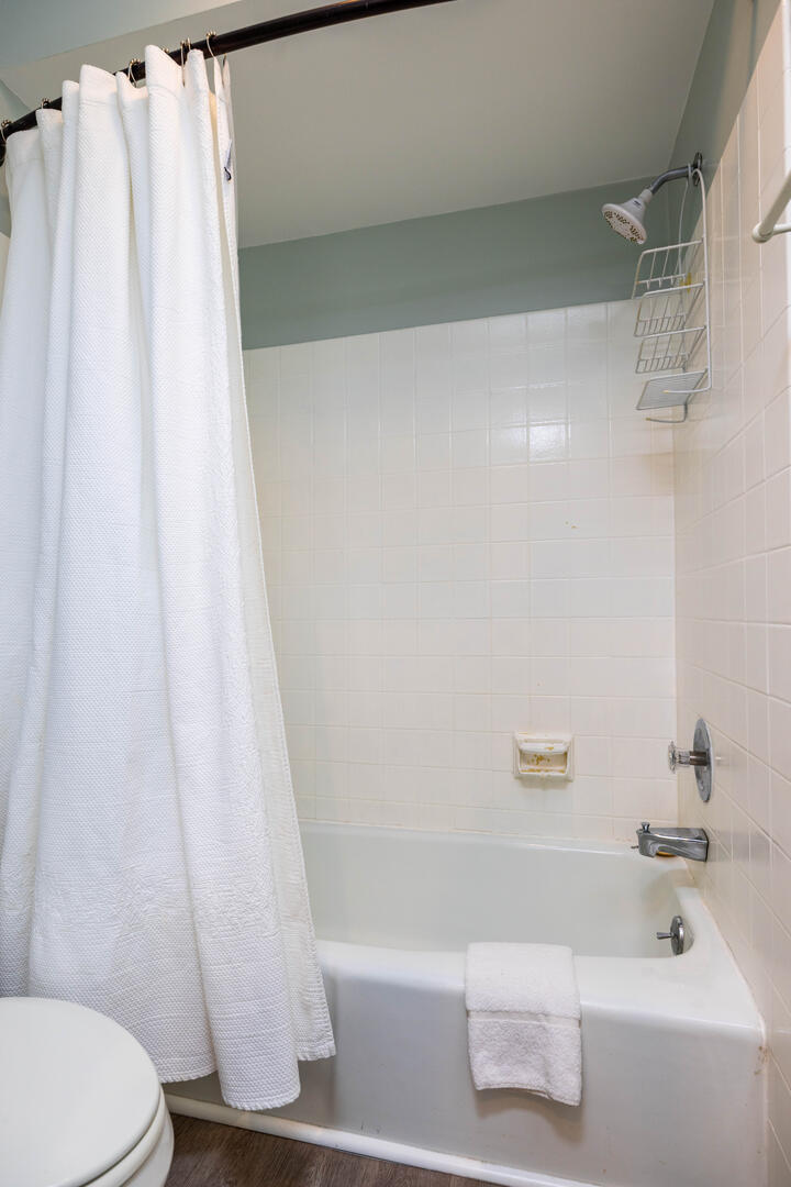 124 Capt John Fripp Villa | Photo 29