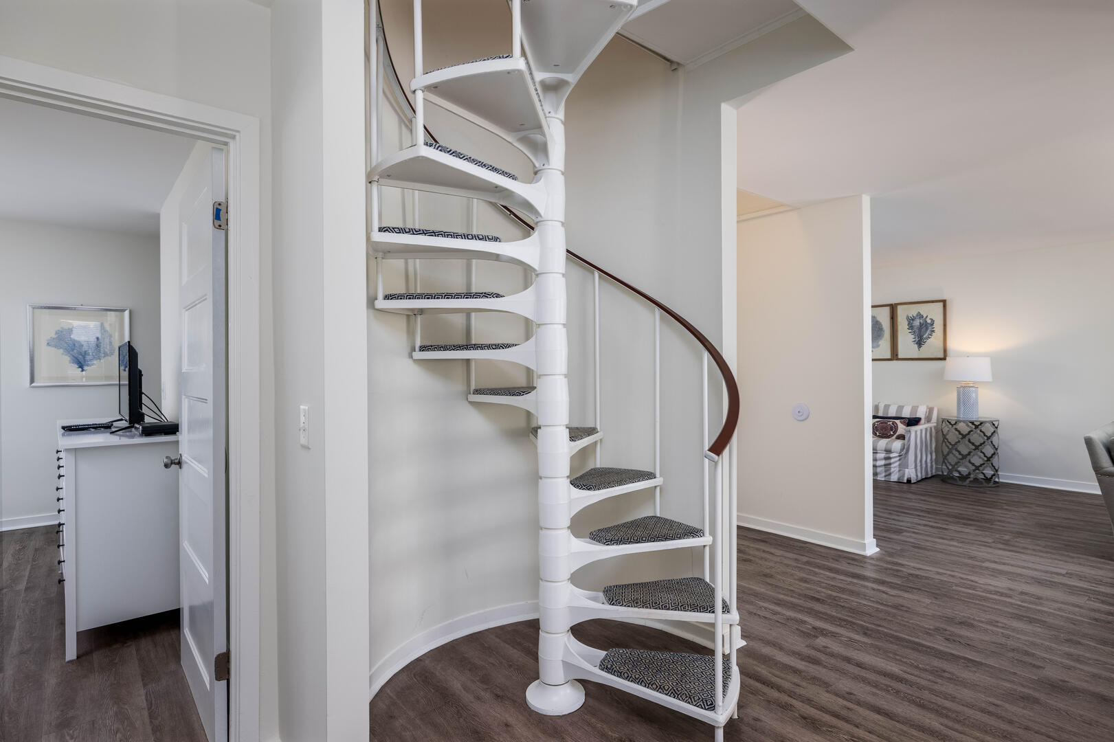 124 Capt John Fripp Villa | Photo 30