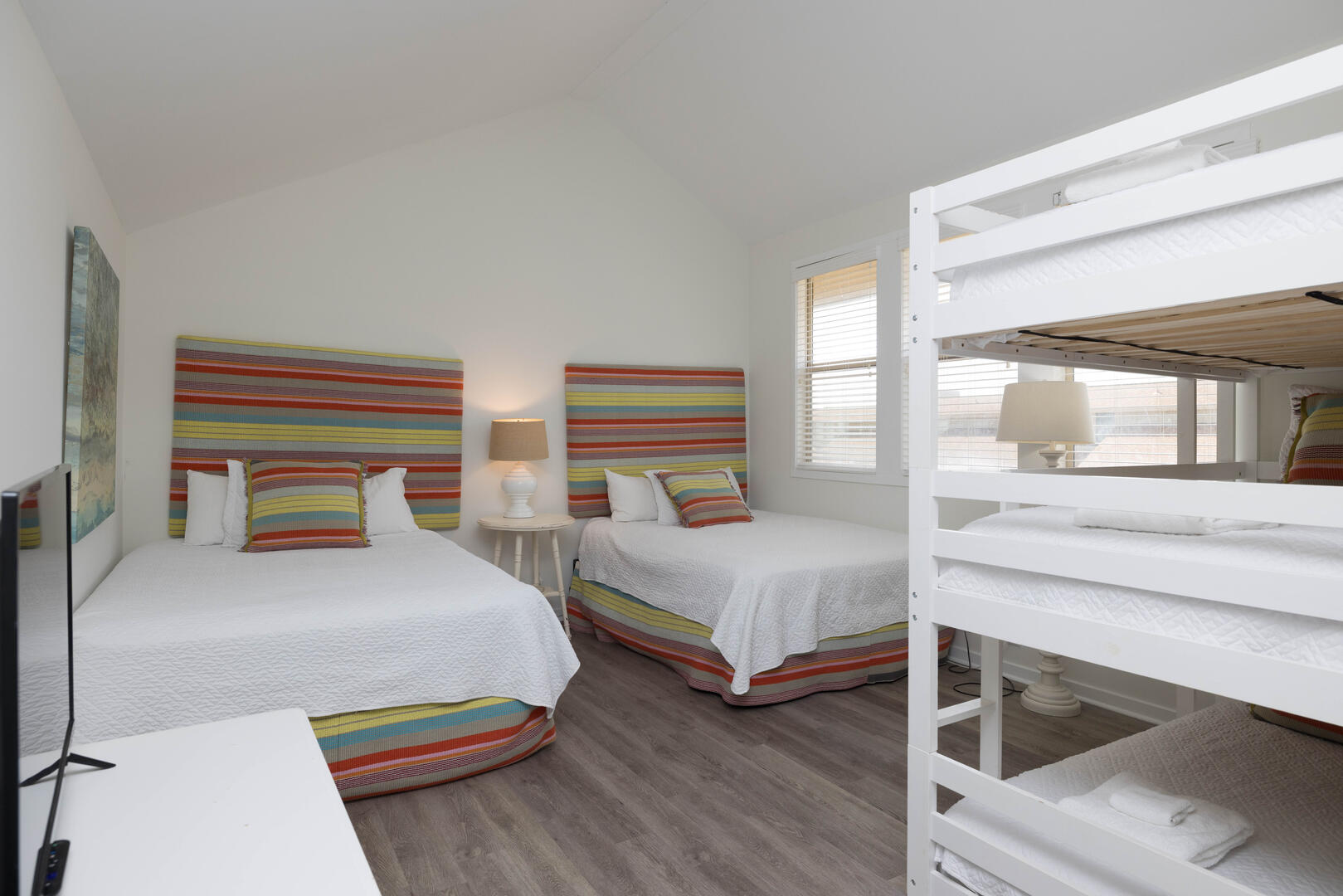 124 Capt John Fripp Villa | Photo 31