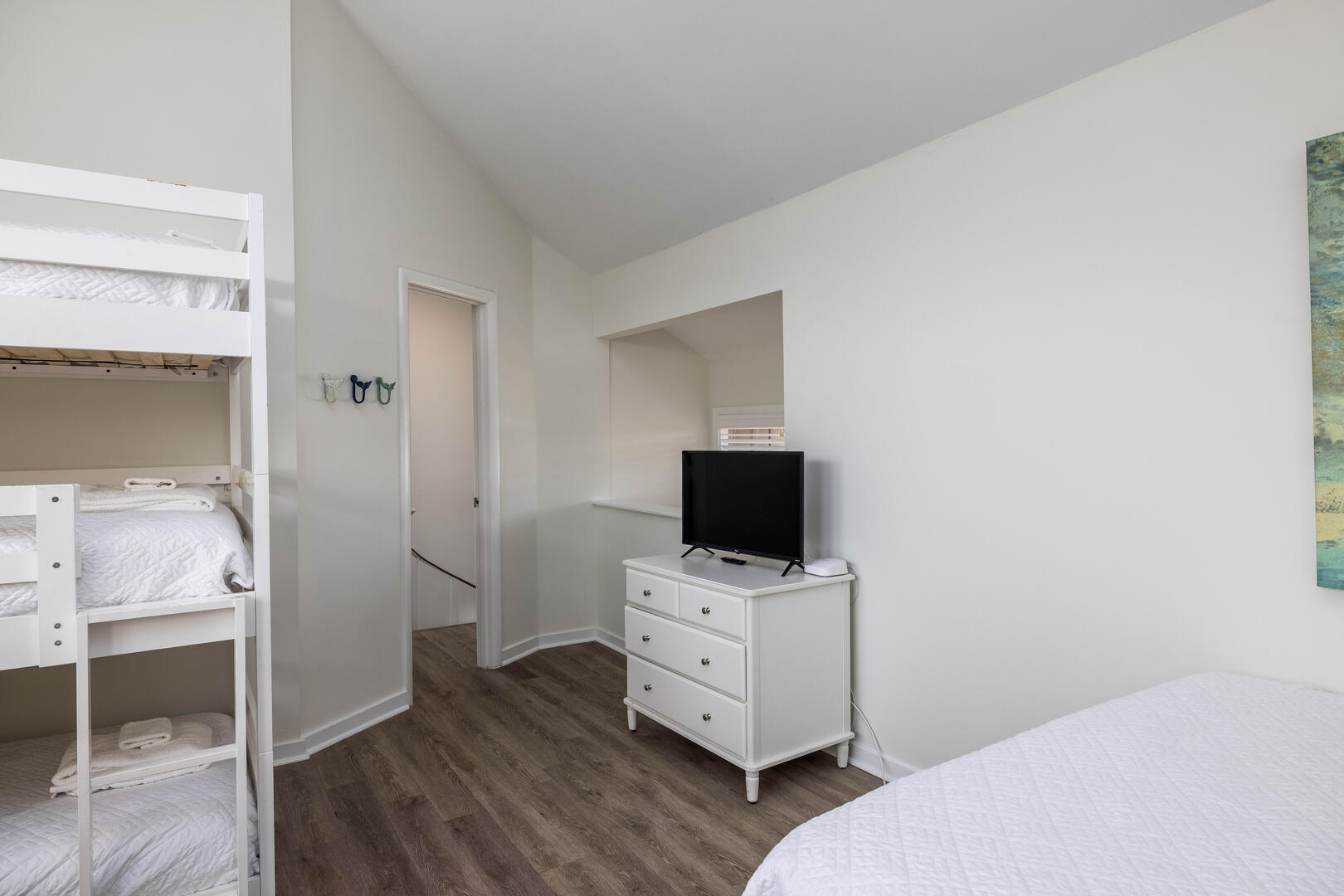 124 Capt John Fripp Villa | Photo 33