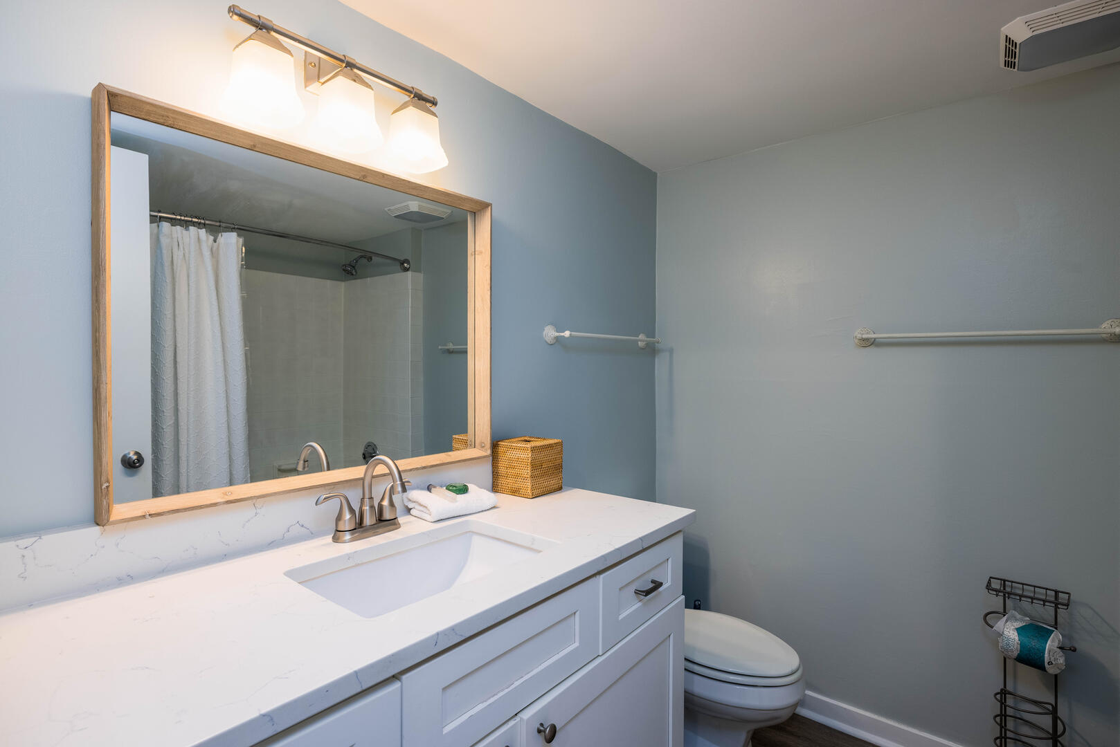 124 Capt John Fripp Villa | Photo 34