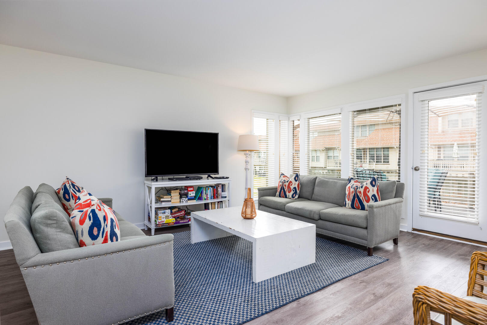 124 Capt John Fripp Villa | Photo 9