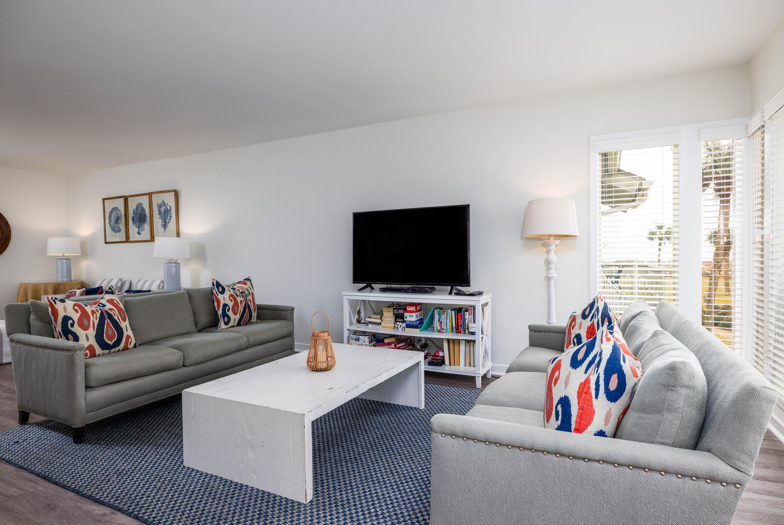 124 Capt John Fripp Villa | Photo 10