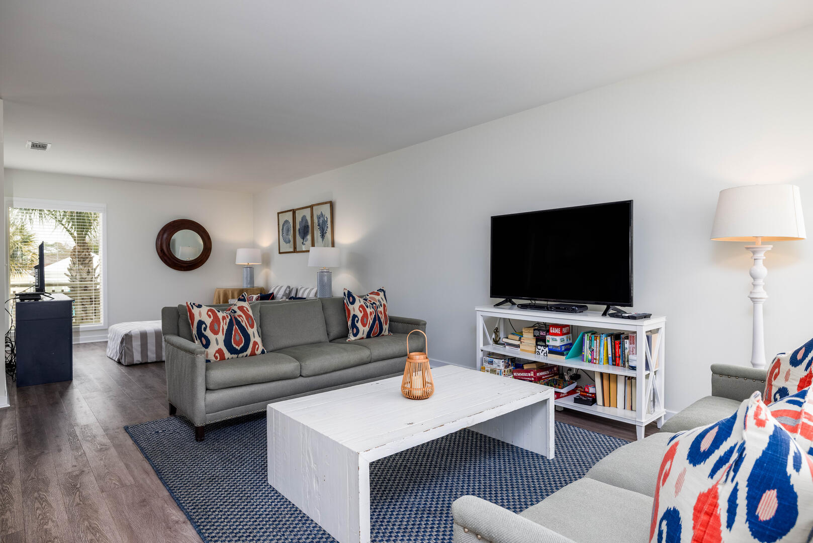 124 Capt John Fripp Villa | Photo 11