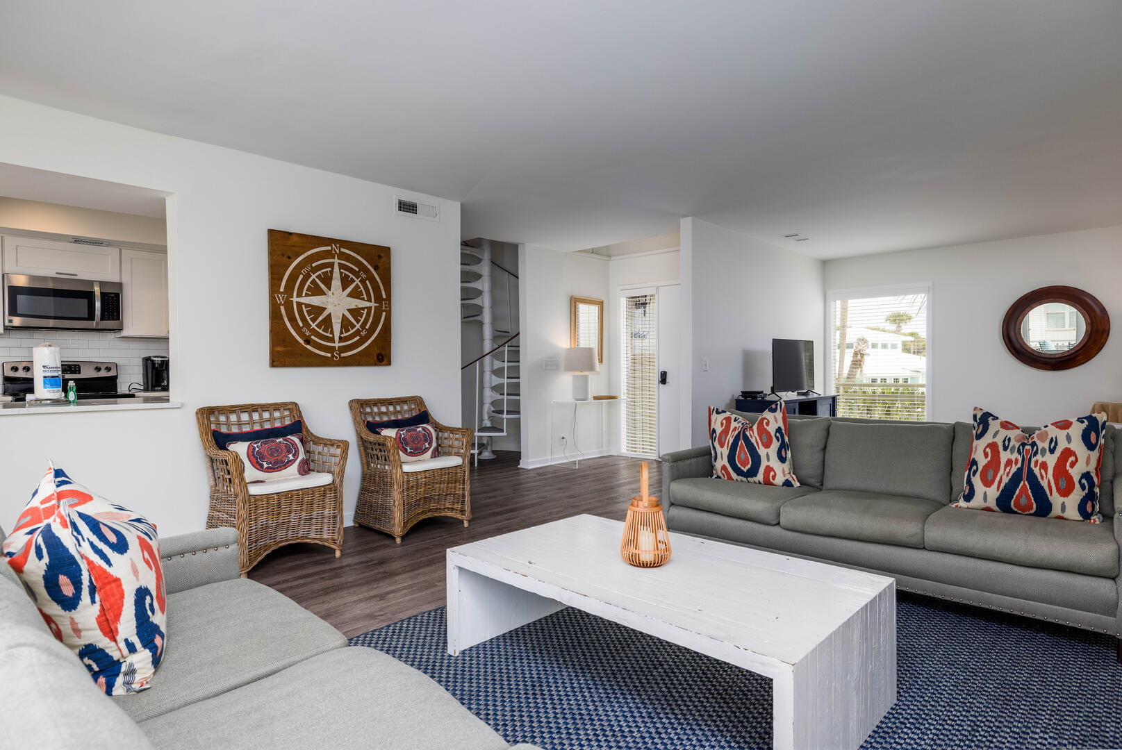 124 Capt John Fripp Villa | Photo 14