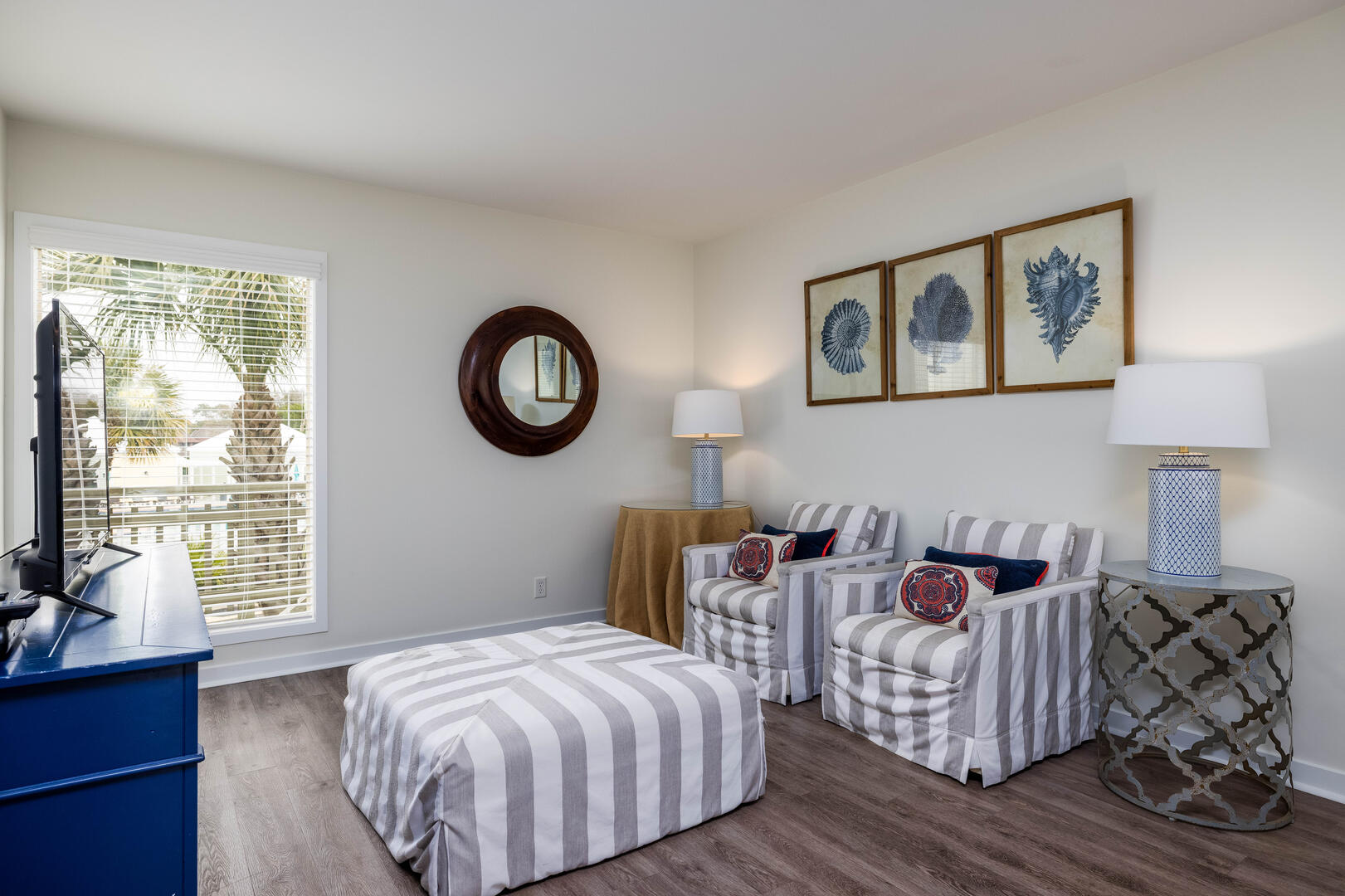 124 Capt John Fripp Villa | Photo 12