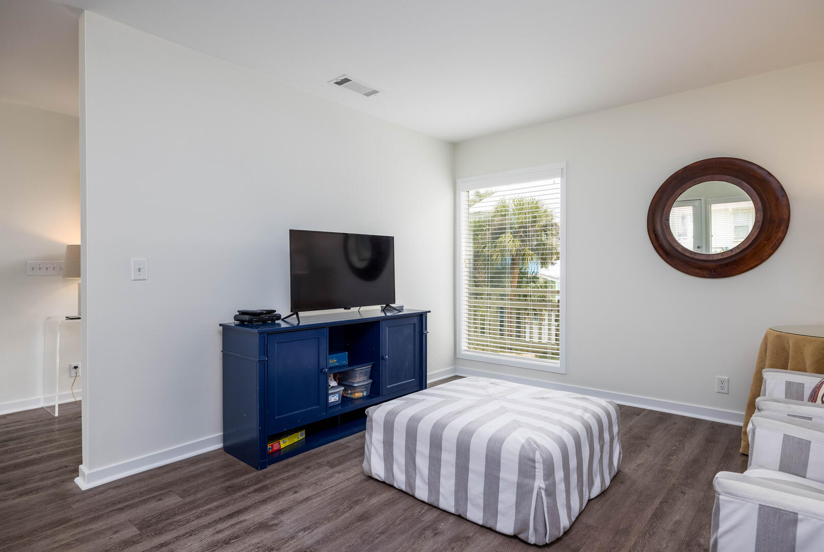 124 Capt John Fripp Villa | Photo 13