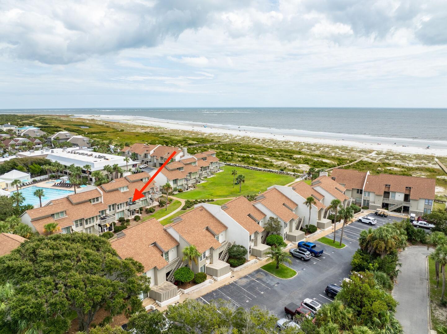 124 Capt John Fripp Villa | Photo 43