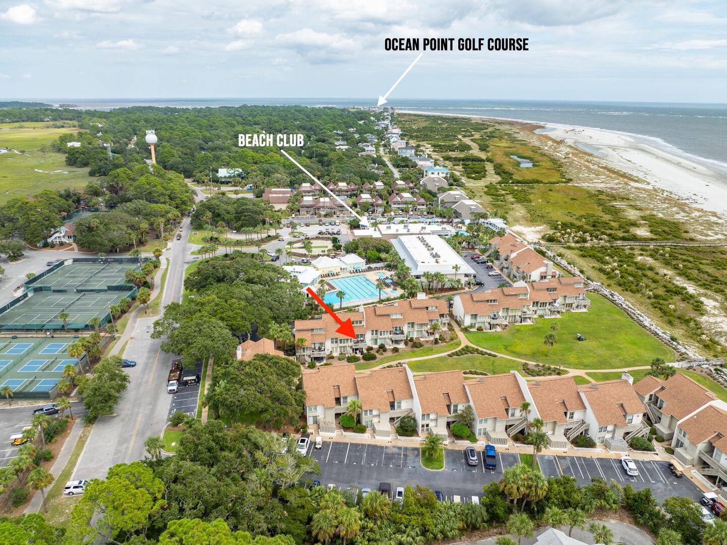 124 Capt John Fripp Villa | Photo 42