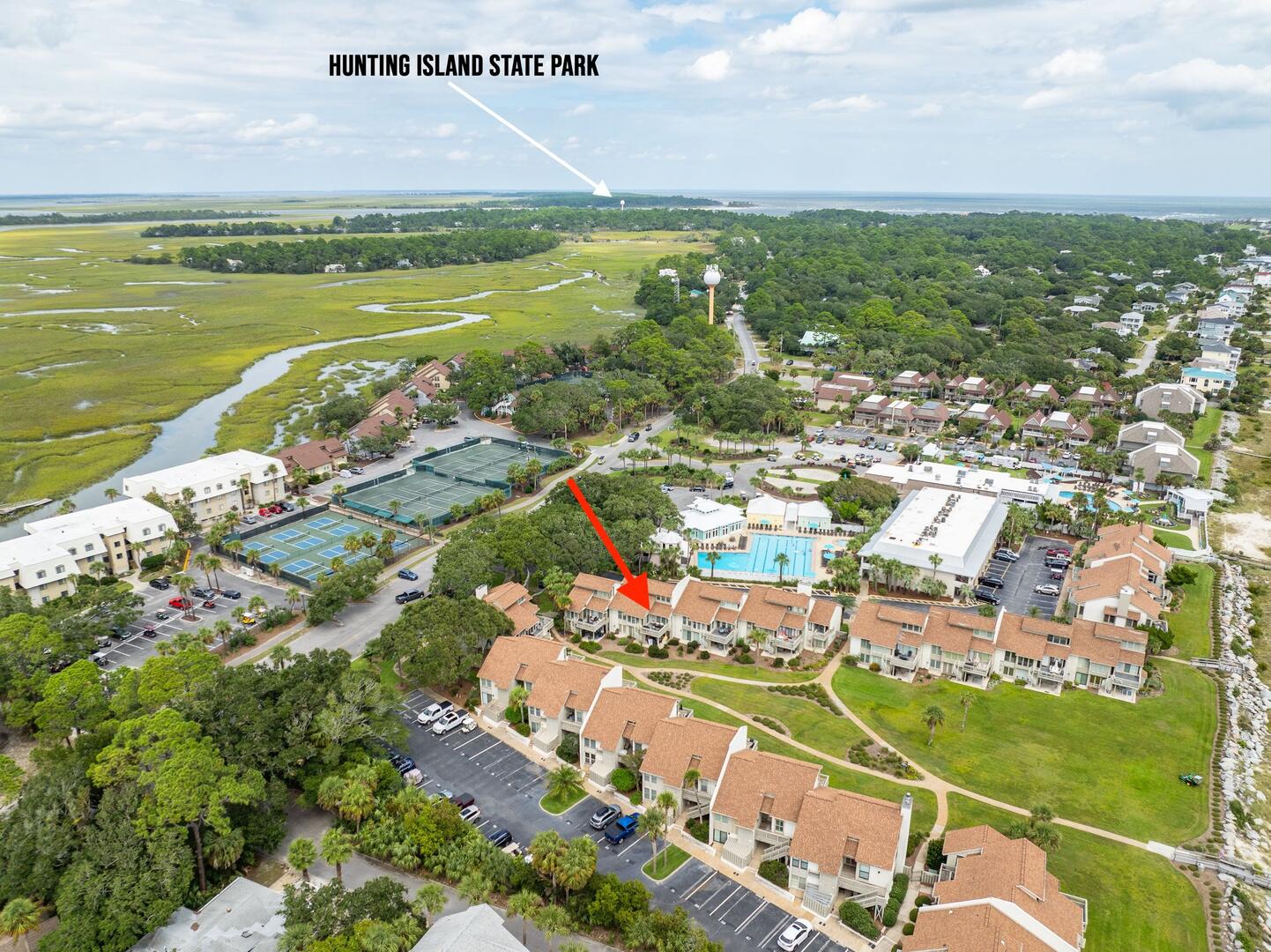 124 Capt John Fripp Villa | Photo 51