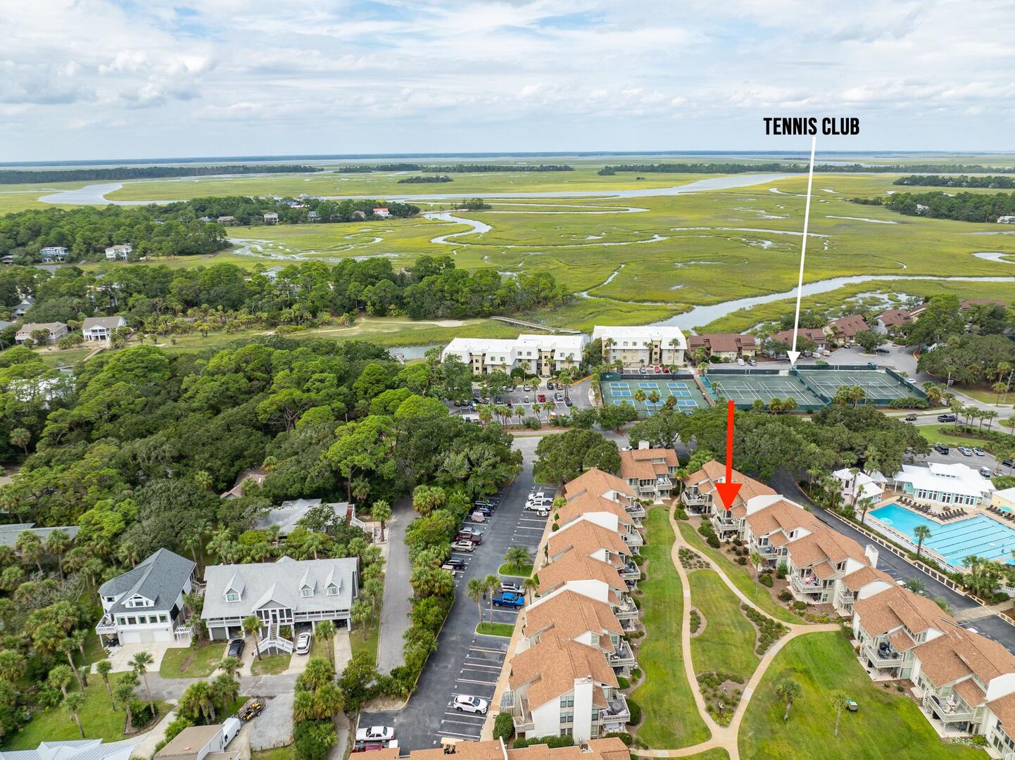 124 Capt John Fripp Villa | Photo 47