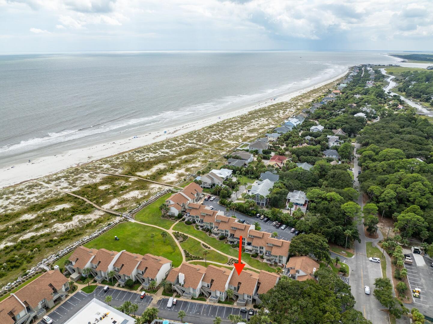 124 Capt John Fripp Villa | Photo 2