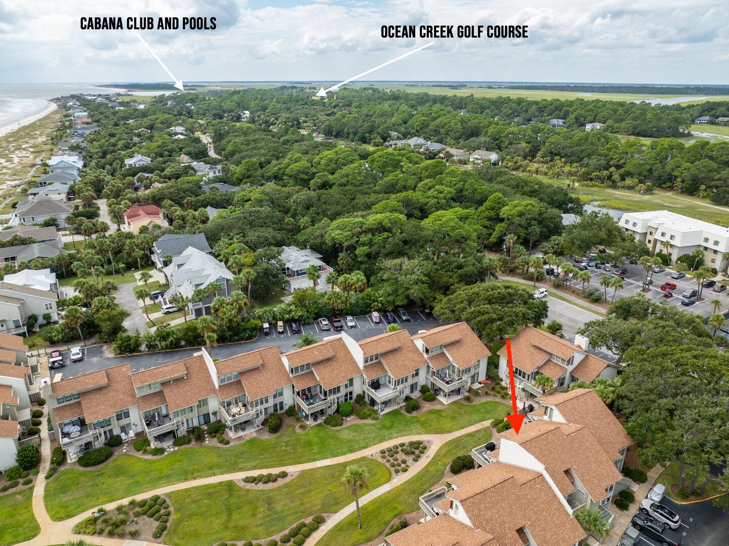 124 Capt John Fripp Villa | Photo 49