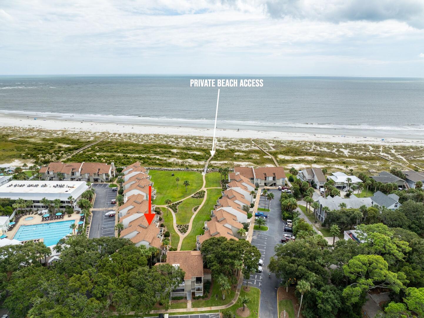 124 Capt John Fripp Villa | Photo 50