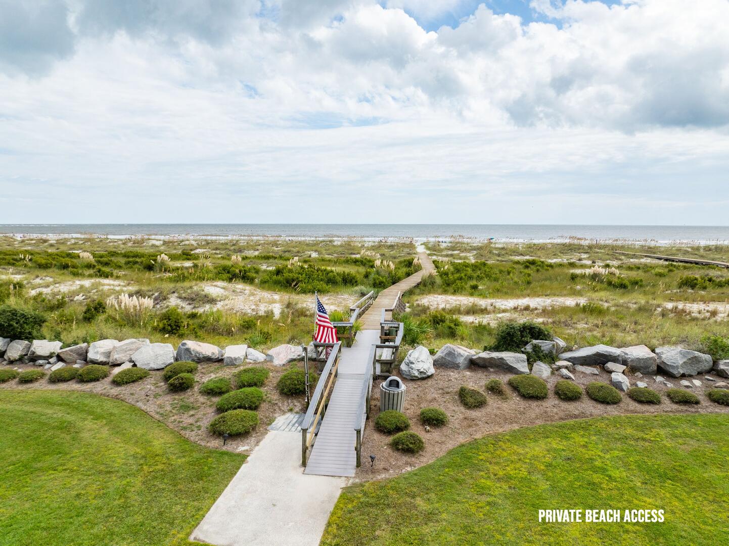 124 Capt John Fripp Villa | Photo 40