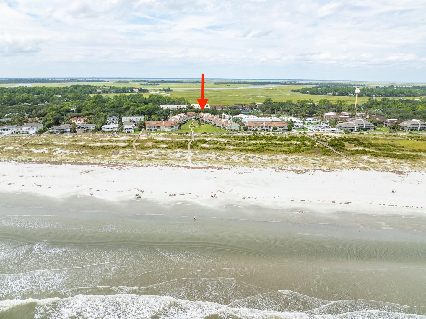 124 Capt John Fripp Villa | Photo 41