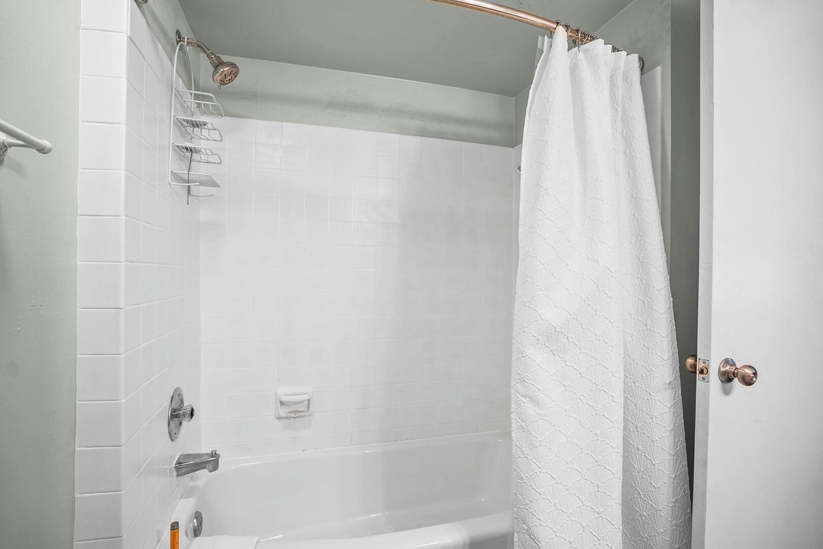 124 Capt John Fripp Villa | Photo 35